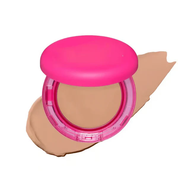 🎉 Foundation with Brush FREE !🎁 - Image 11