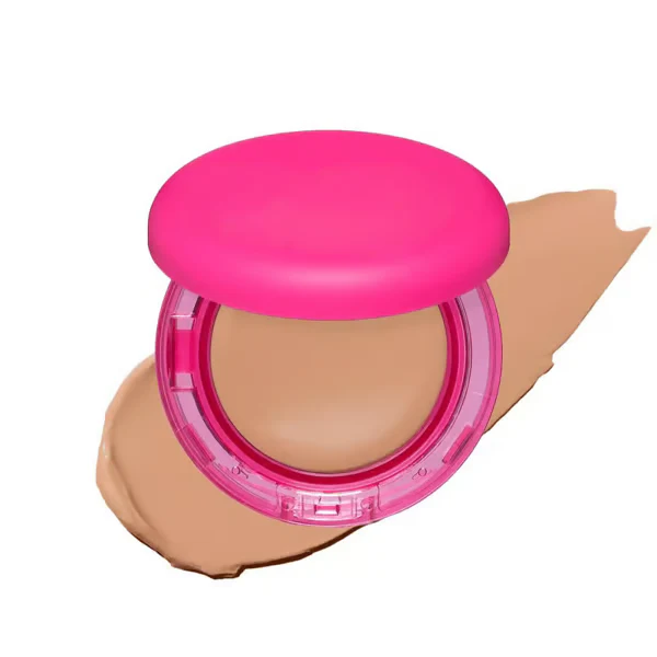 🎉 Foundation with Brush FREE !🎁 - Image 12