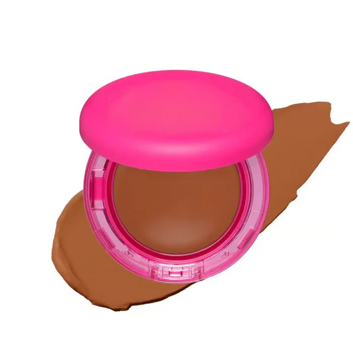 🎉 Foundation with Brush FREE !🎁 - Image 16