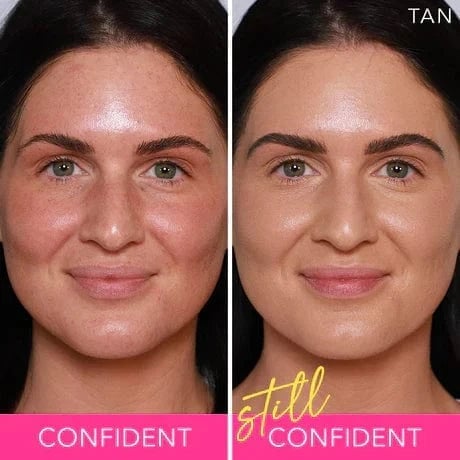 🎉 Foundation with Brush FREE !🎁 - Image 6