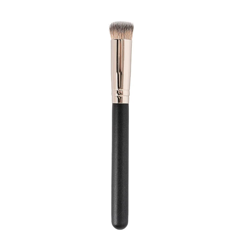 🎉 Foundation with Brush FREE !🎁 - Image 8