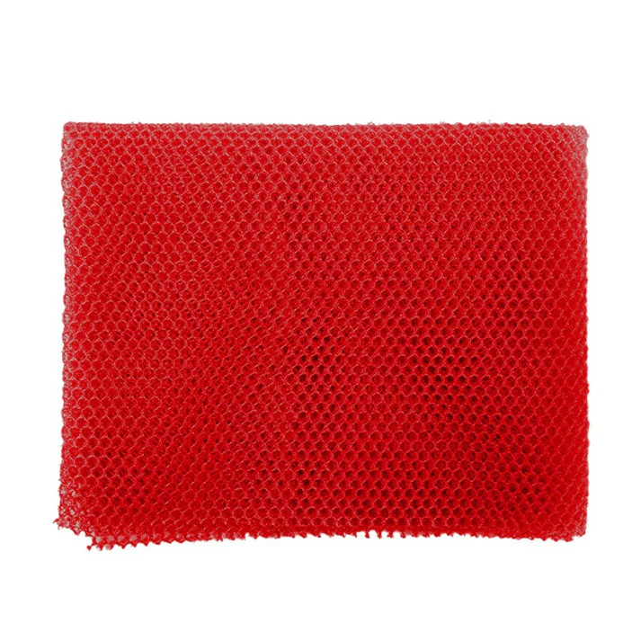 African Exfoliating Net Sponge - Image 3