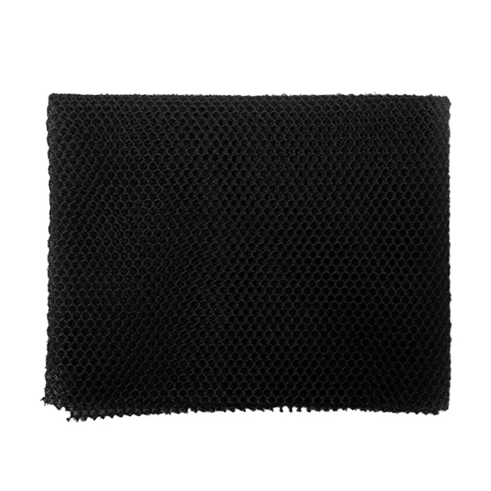 African Exfoliating Net Sponge - Image 7