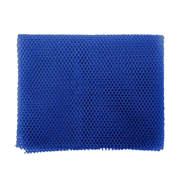 African Exfoliating Net Sponge - Image 8