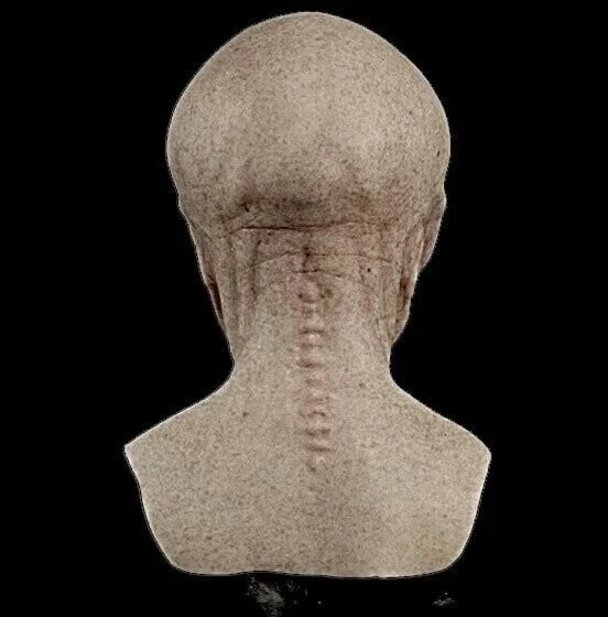 🔥Alien Funny Mask🛸 - Image 12