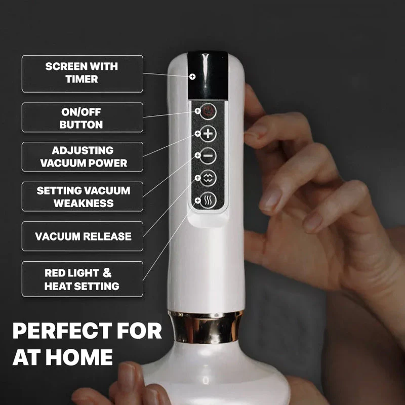 Anti-Cellulite Massager - Image 3