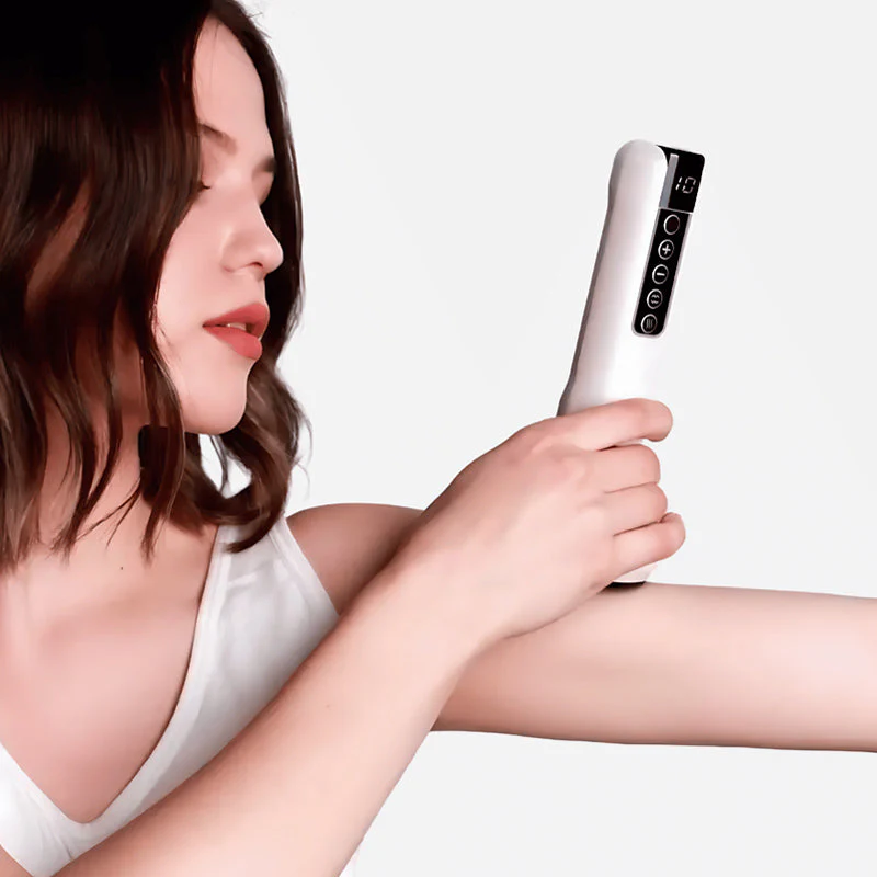 Anti-Cellulite Massager - Image 4