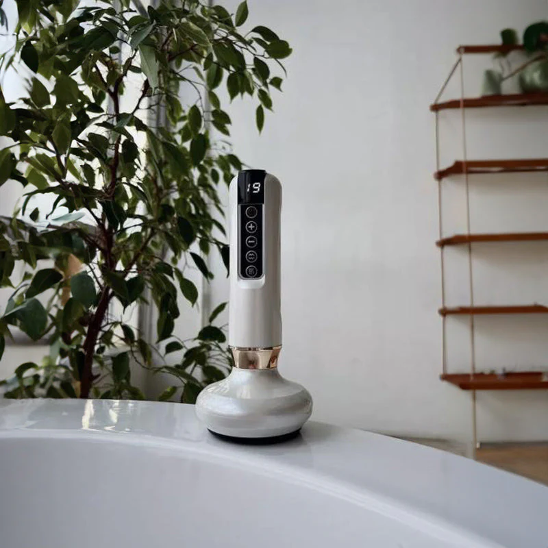 Anti-Cellulite Massager - Image 5