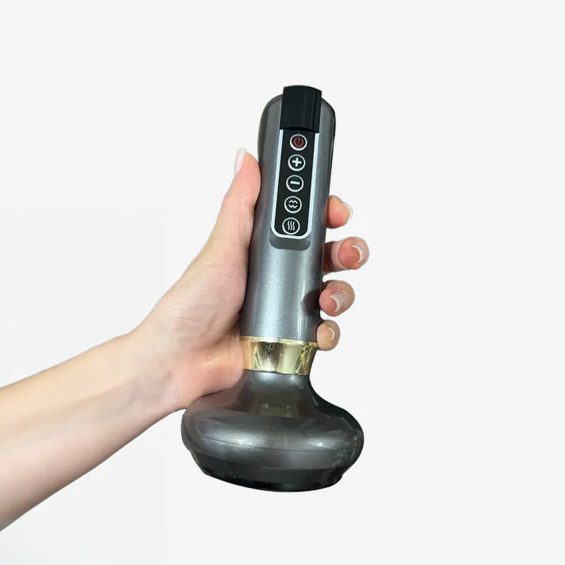 Anti-Cellulite Massager - Image 6
