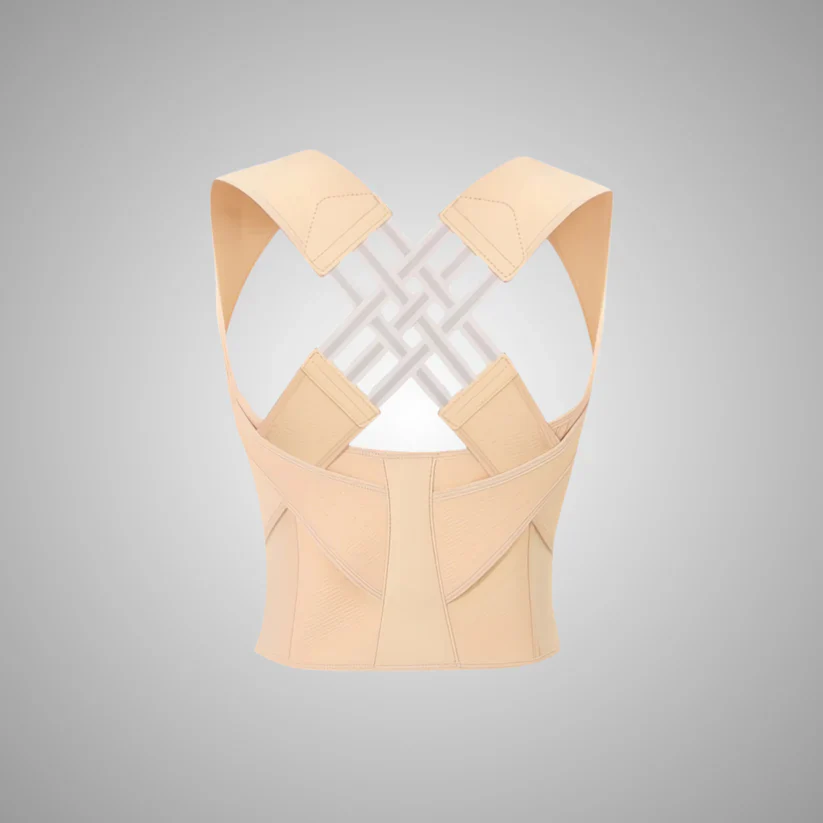 Instant Posture Corrector - Image 11