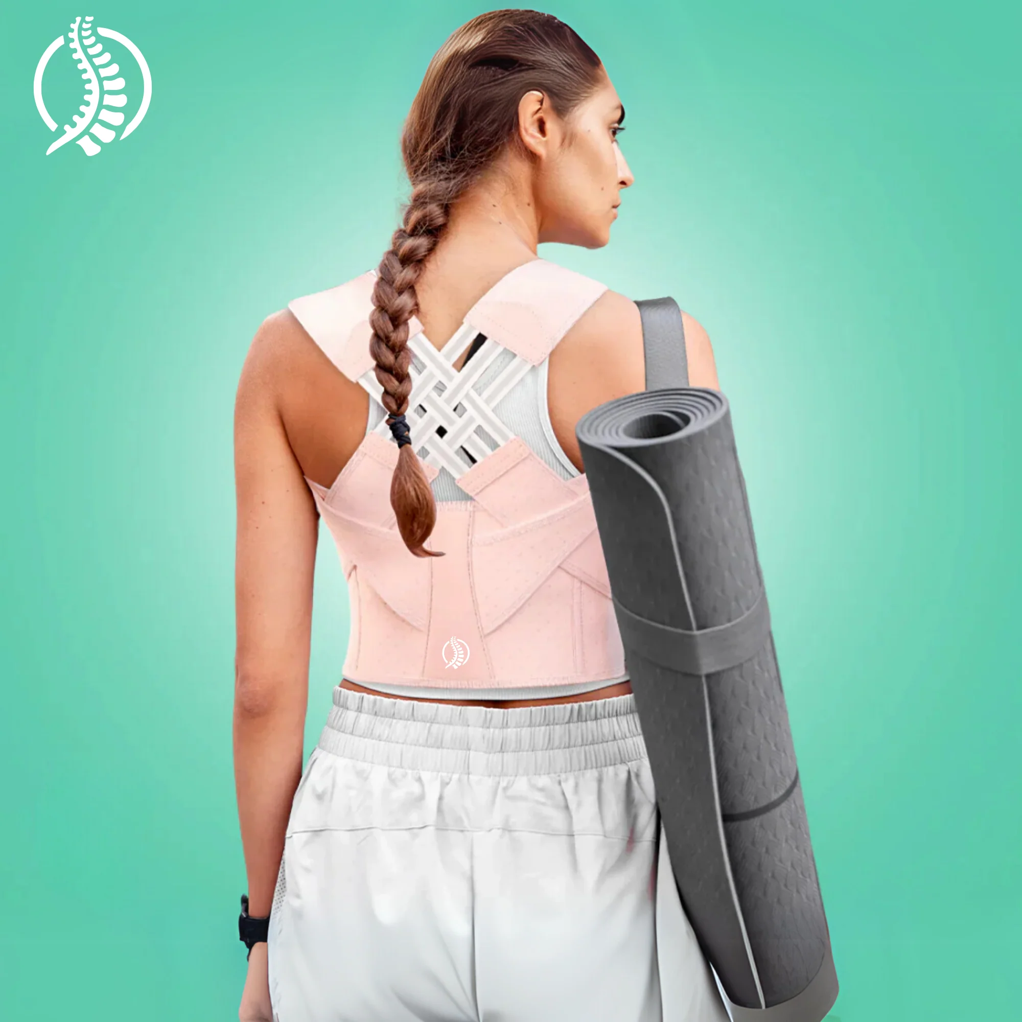Instant Posture Corrector - Image 6