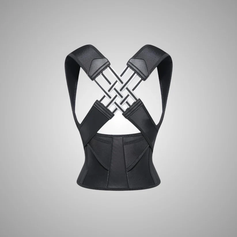 Instant Posture Corrector - Image 8
