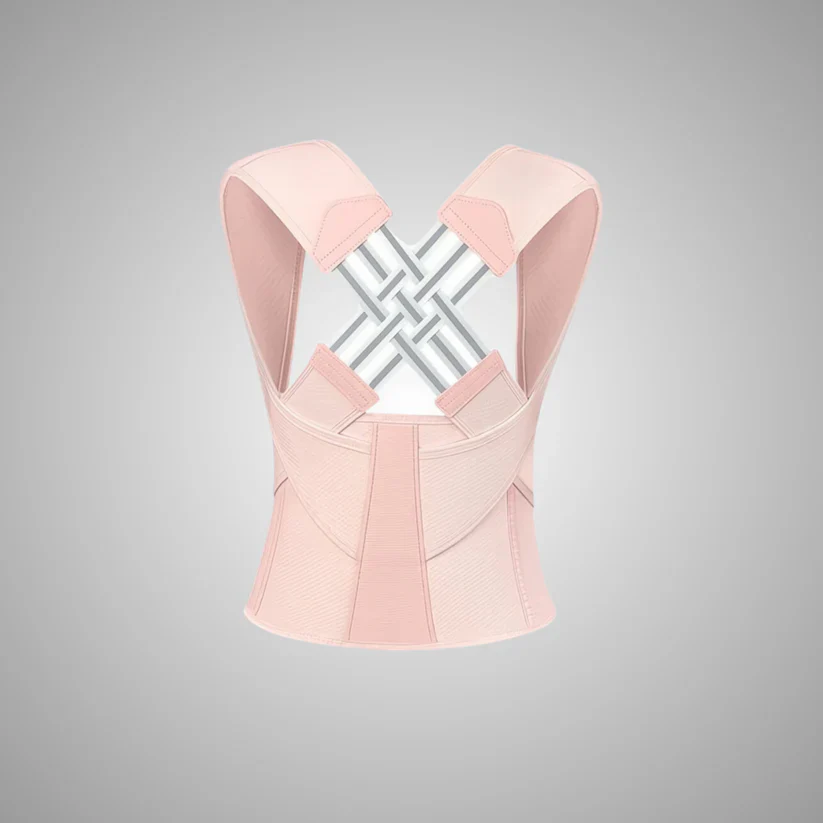Instant Posture Corrector - Image 9