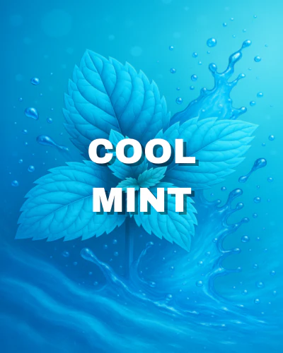 🎁Chewable Breather - Image 9