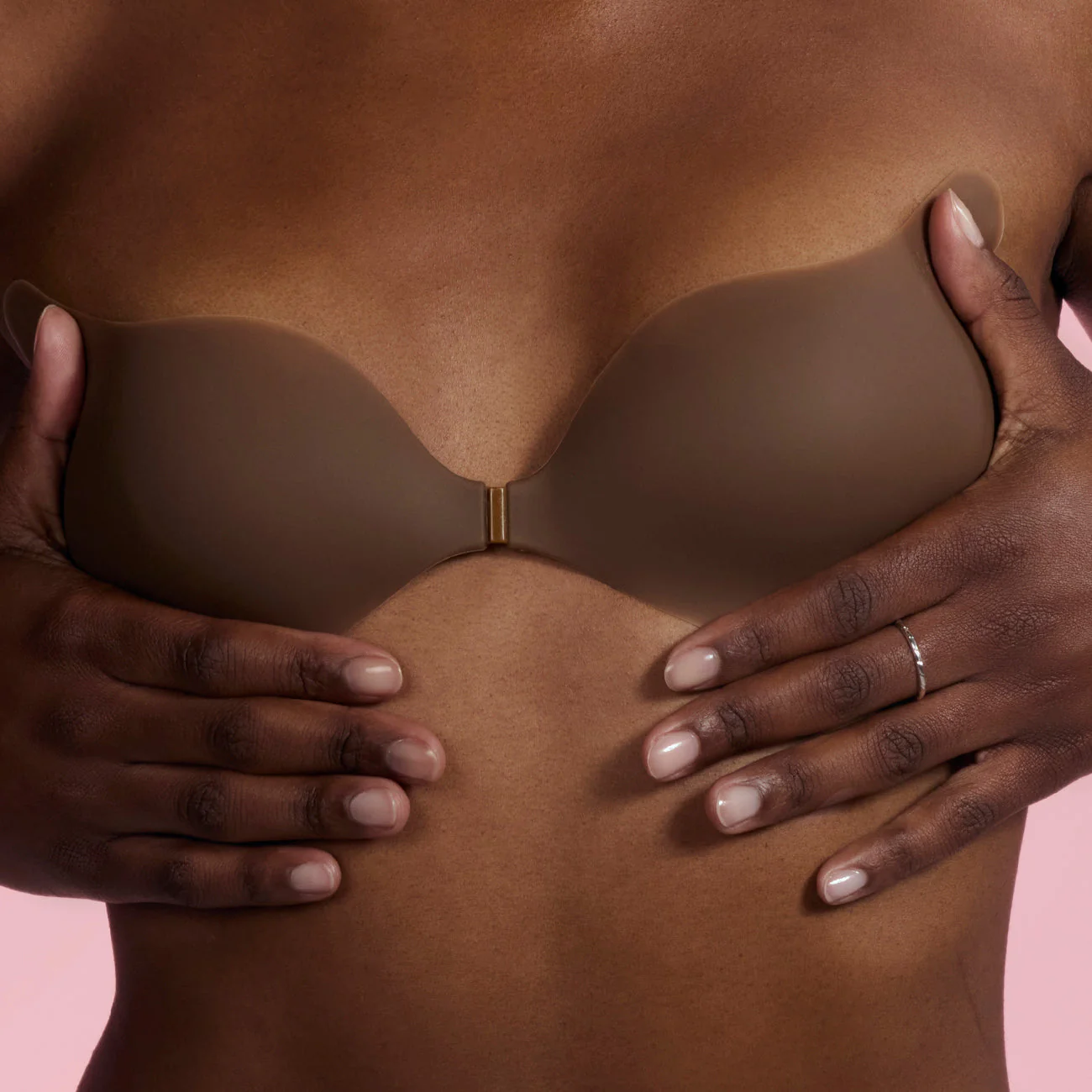Lazzda Bra™ - Image 4