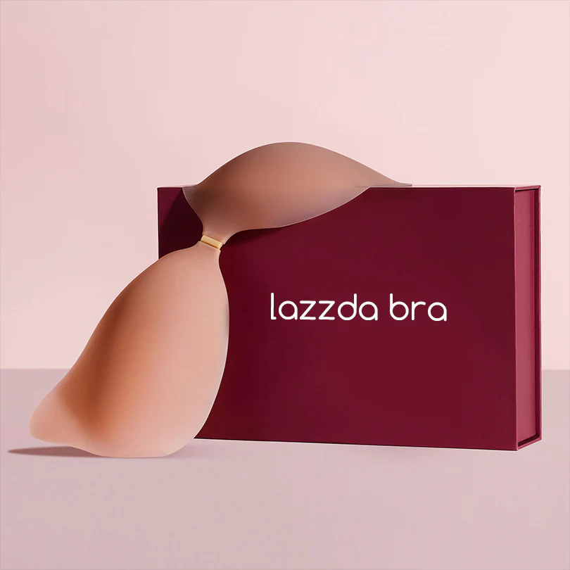 Lazzda Bra™ - Image 5