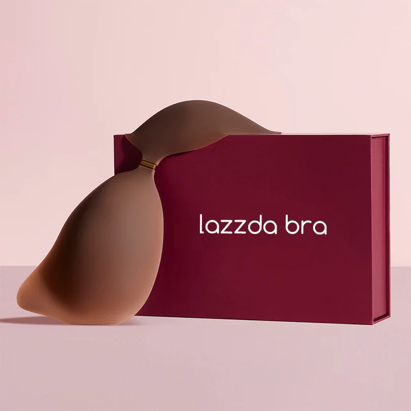 Lazzda Bra™ - Image 7
