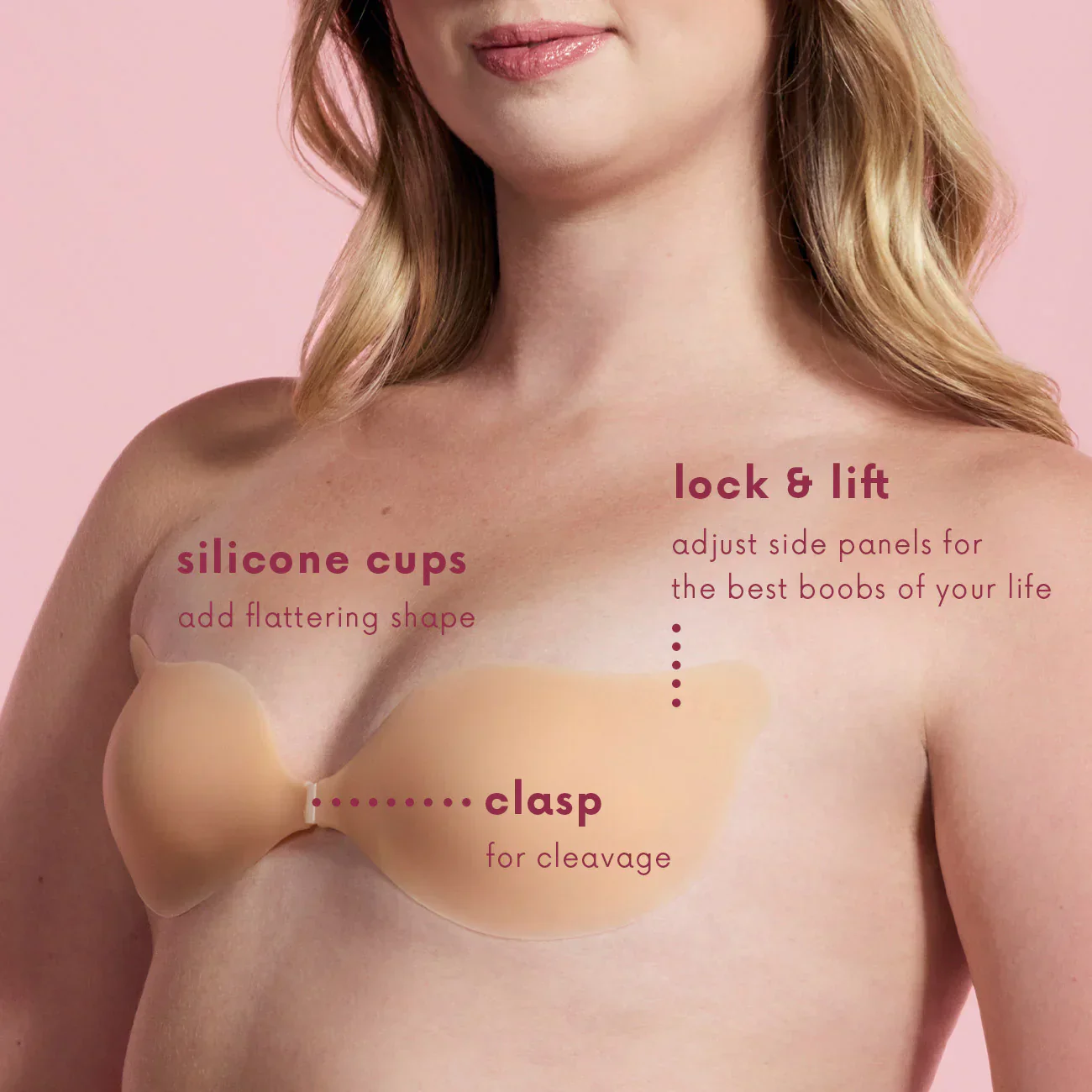 Lazzda Bra™ - Image 9