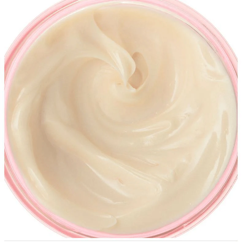 Lift Firming Body Crème - 8 fl.oz. - Image 4