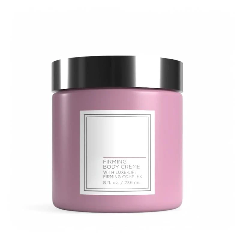 Lift Firming Body Crème - 8 fl.oz. - Image 5