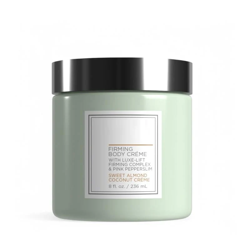 Lift Firming Body Crème - 8 fl.oz. - Image 6