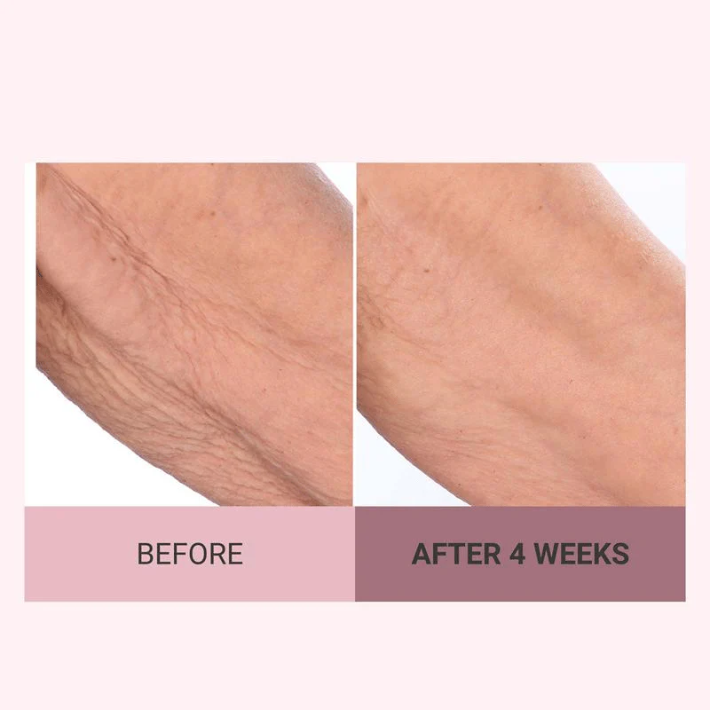 Lift Firming Body Crème - 8 fl.oz. - Image 7