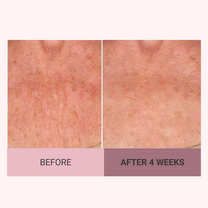 Lift Firming Body Crème - 8 fl.oz. - Image 8