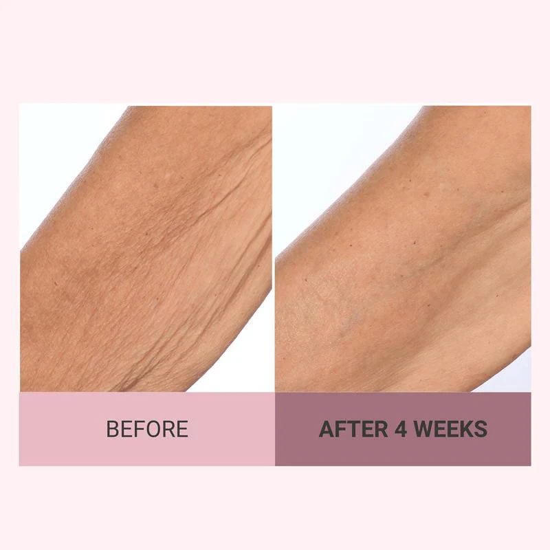 Lift Firming Body Crème - 8 fl.oz. - Image 9