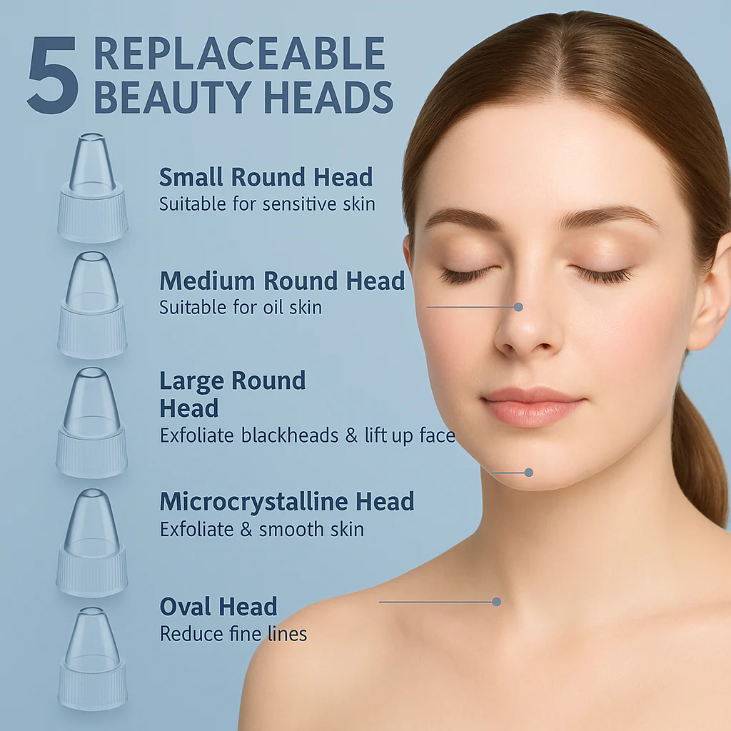 Pore Vacuum - Image 5