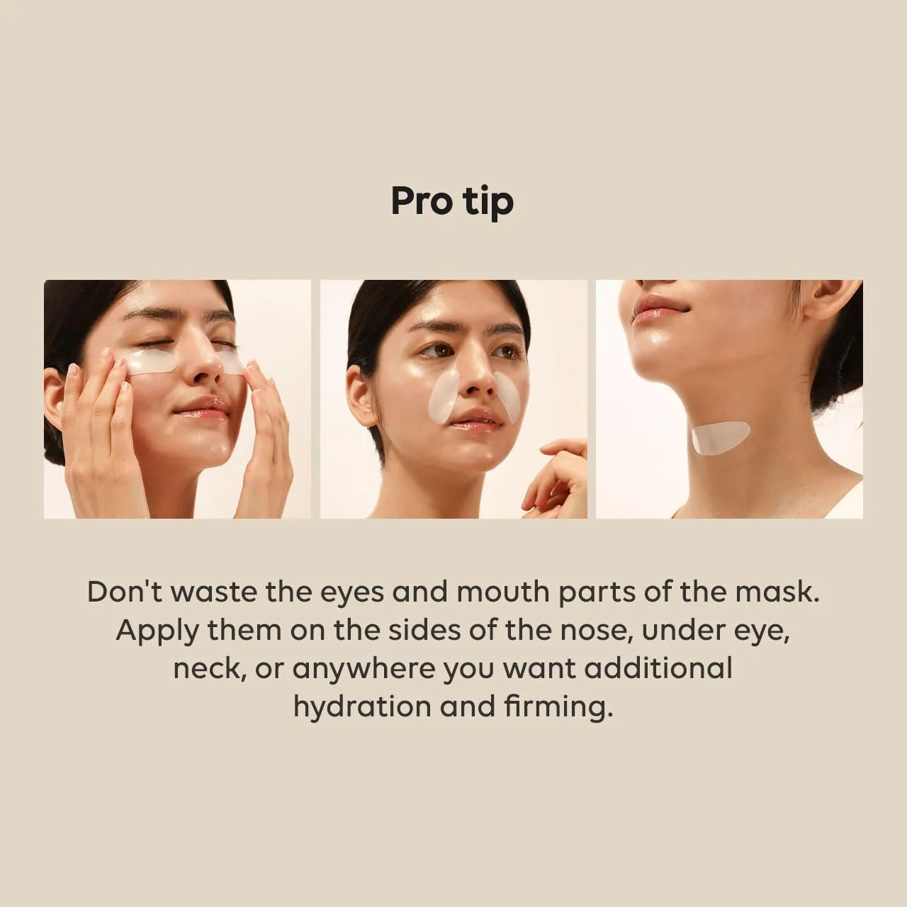Deep Collagen Anti-Wrinkle Lifting Mask - Image 14