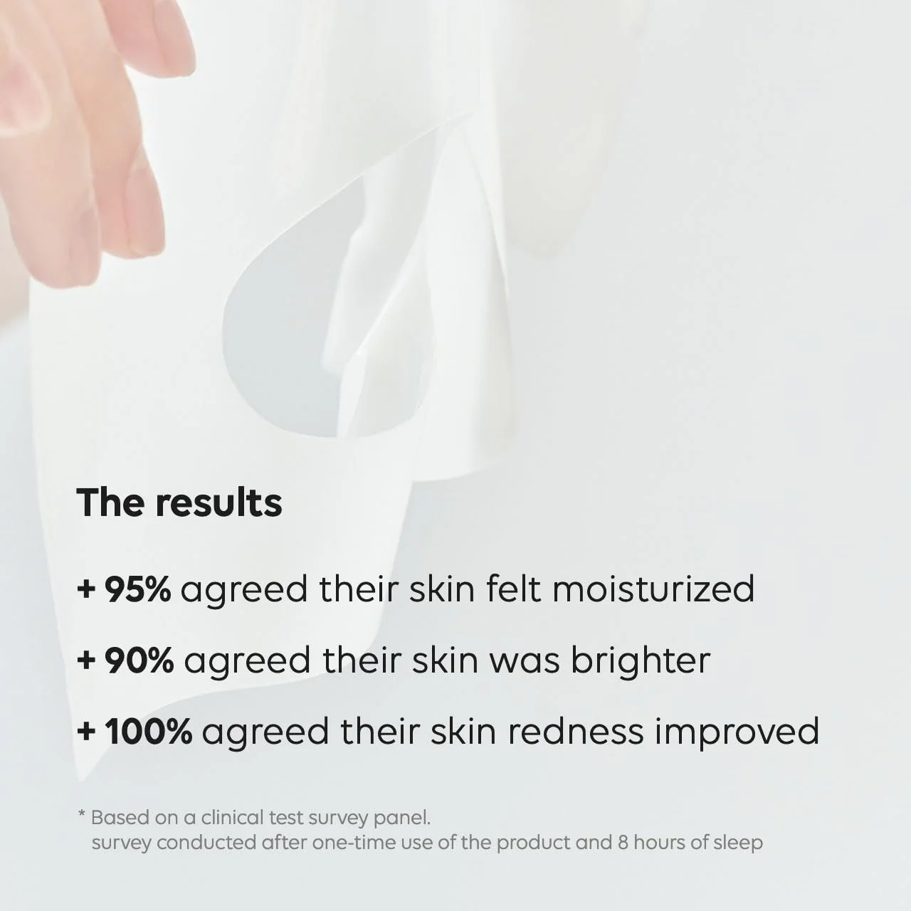 Deep Collagen Anti-Wrinkle Lifting Mask - Image 5