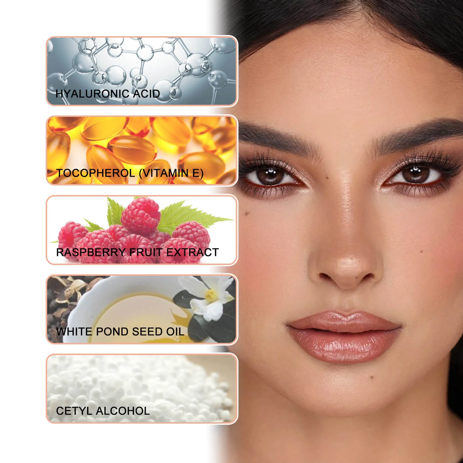 Detachable Lip Liner - Image 11