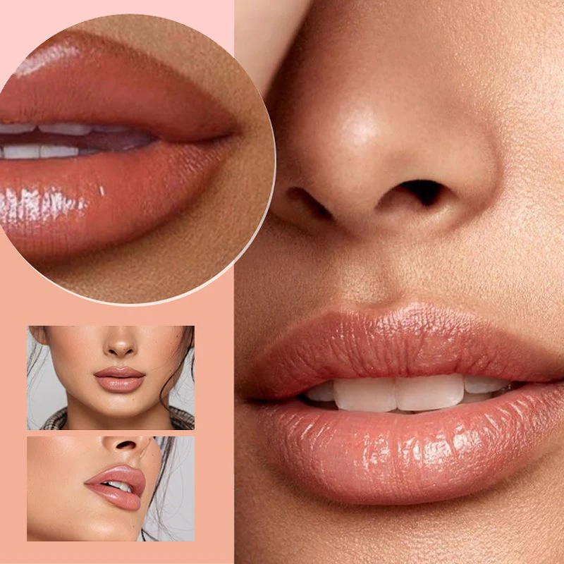 Detachable Lip Liner - Image 9