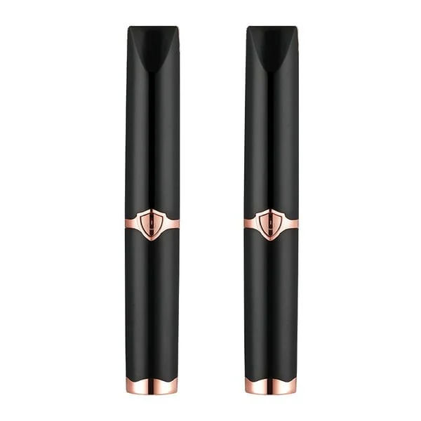 Electric Eyelash Curler for Instant Glam - Image 3