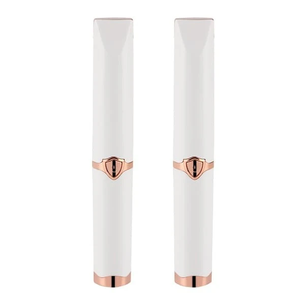 Electric Eyelash Curler for Instant Glam - Image 4