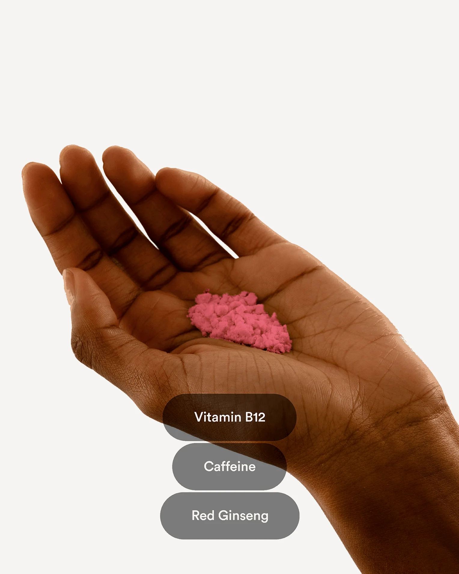 Energy Patches - Extra Strong - Image 3