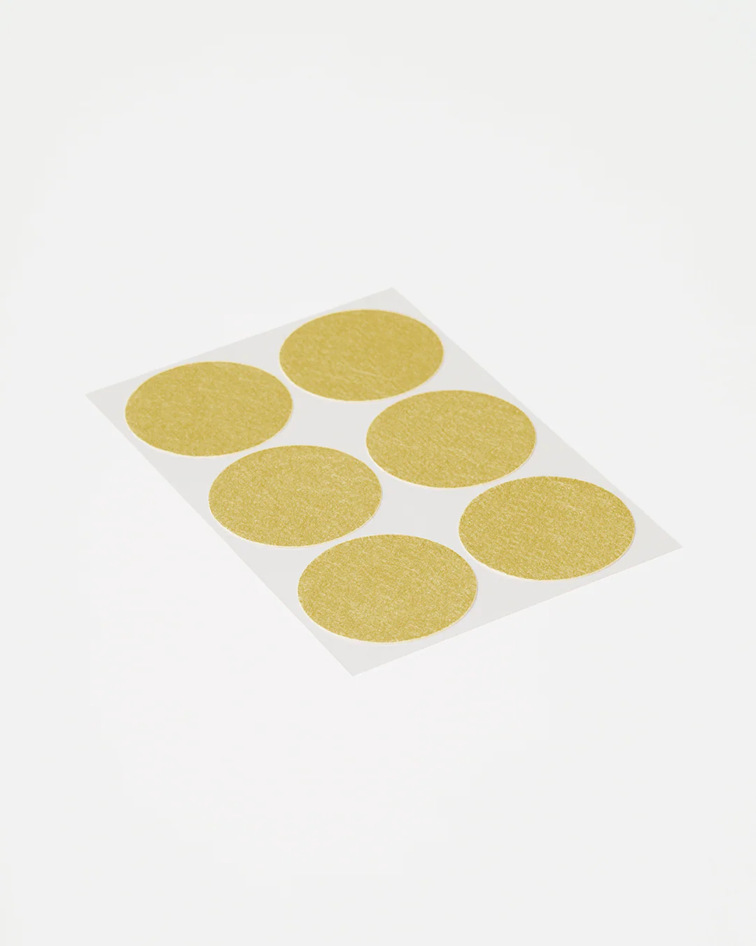 Energy Patches - Extra Strong - Image 4