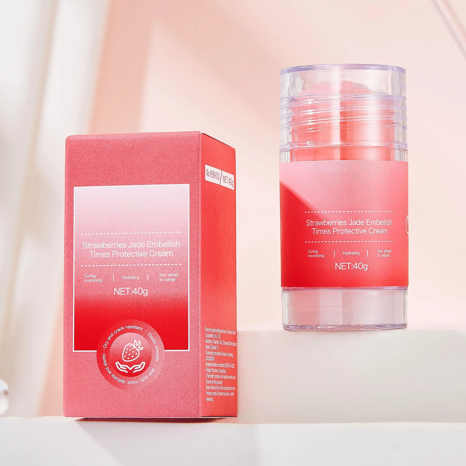 Foot Rejuvenation Cream. Remove Dead Skin and Moisturize Dry Skin - Image 12