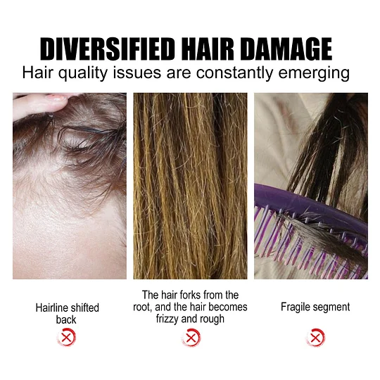 hair growth spray - Image 4