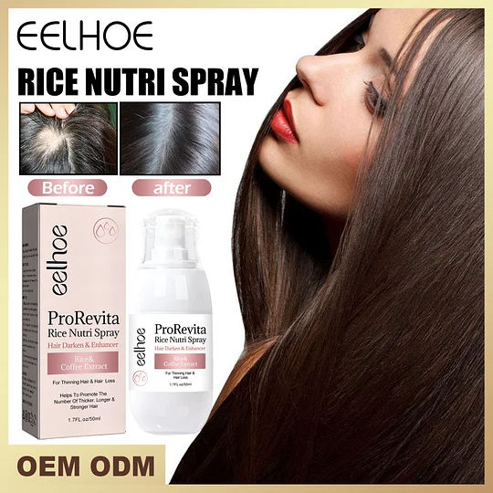 hair growth spray - Image 6