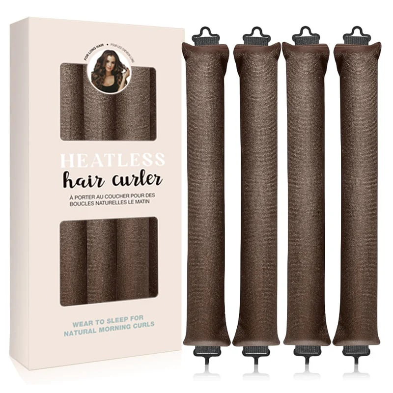 Heatless Blowout Rods - Image 4
