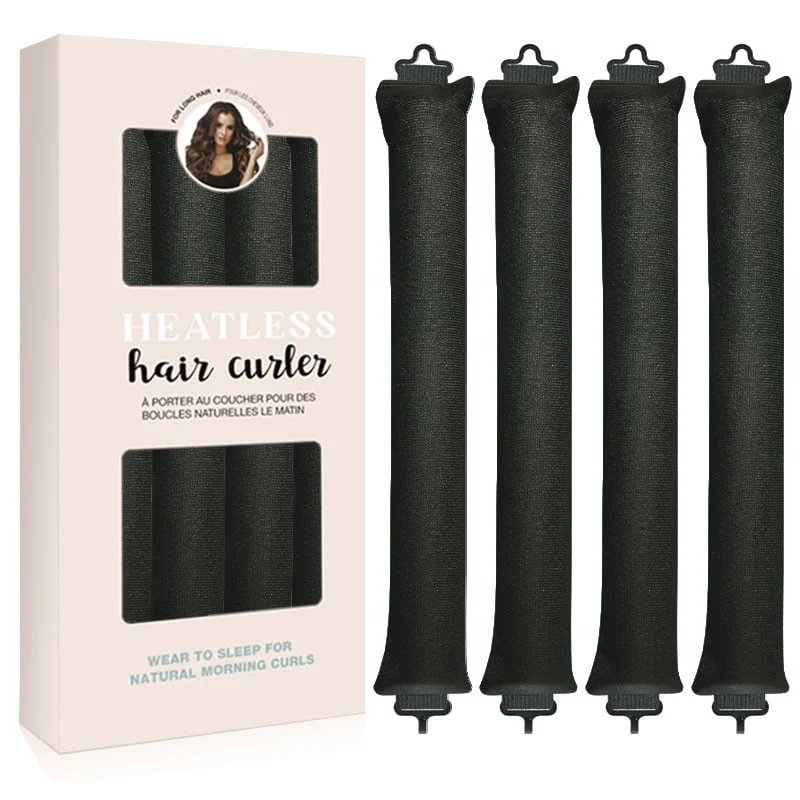 Heatless Blowout Rods - Image 5