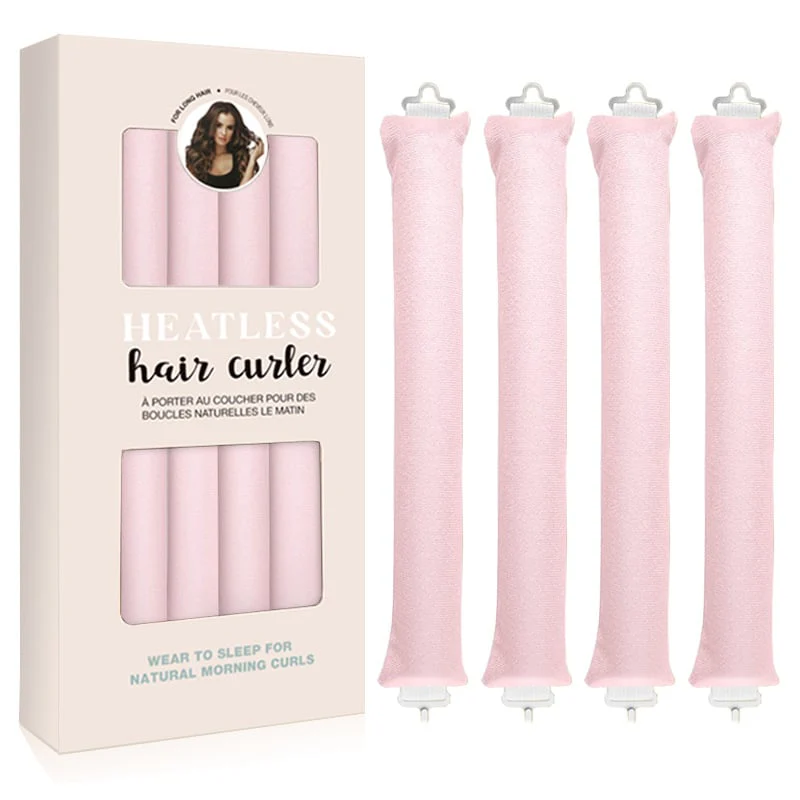 Heatless Blowout Rods - Image 6