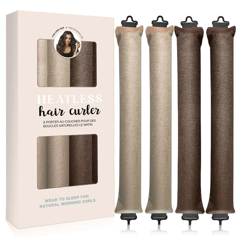 Heatless Blowout Rods - Image 7