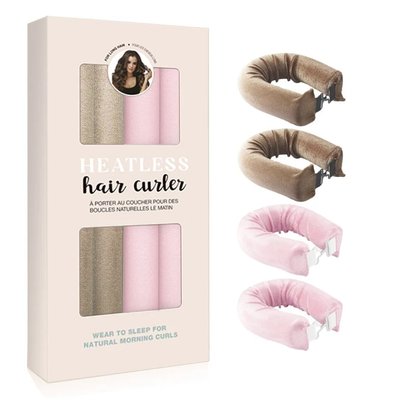 Heatless Blowout Rods - Image 8