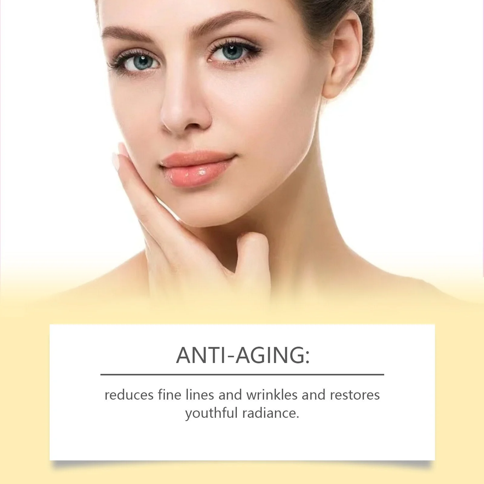 Kojic Acid Turmeric Night Wrapping Mask - Image 10