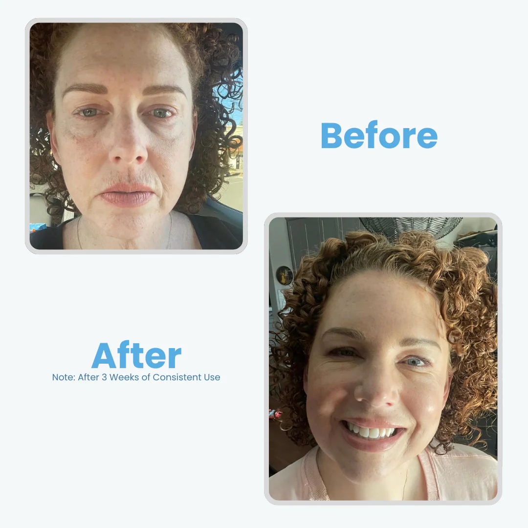 Korean Multi-Barrier Restoration Cream - Image 7