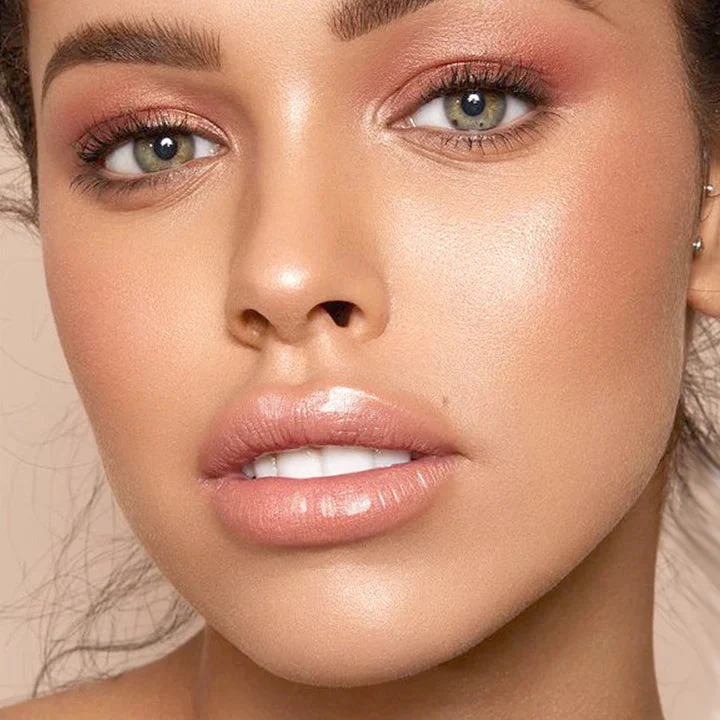 Lip Plumper Kit - Image 10