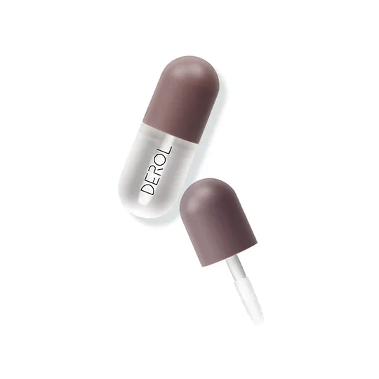 Lip Plumper Kit - Image 4