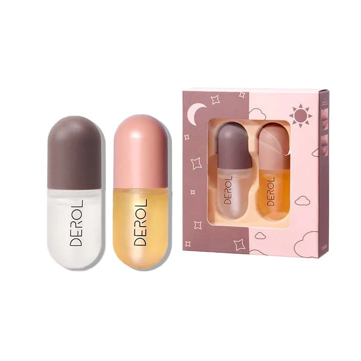 Lip Plumper Kit - Image 5